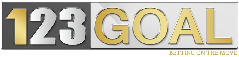 Logo_big