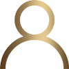 icon_login