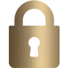 icon_password